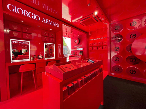 GA�ƽ�׹���-׷�󿵽�,����һ������