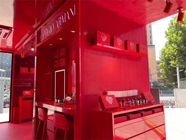 GA�ƽ�׹���-׷�󿵽�,����һ������