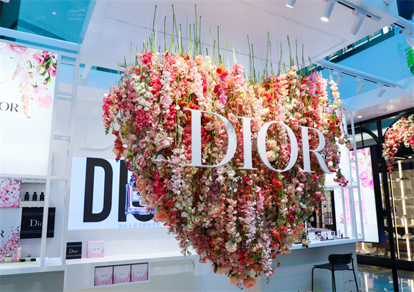 GA�ƽ�׹���-׷�󿵽�,����һ������