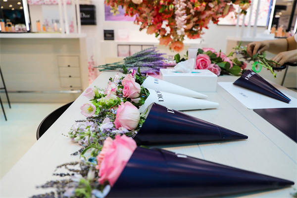 GA�ƽ�׹���-׷�󿵽�,����һ������