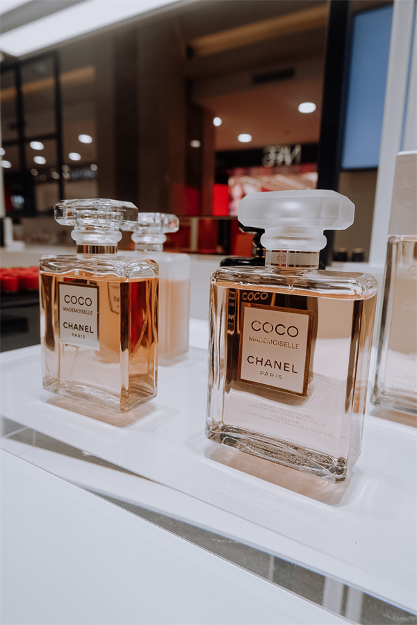 GA�ƽ�׹���-׷�󿵽�,����һ������