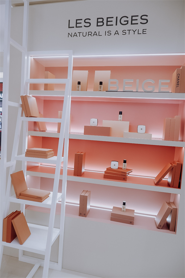 GA�ƽ�׹���-׷�󿵽�,����һ������