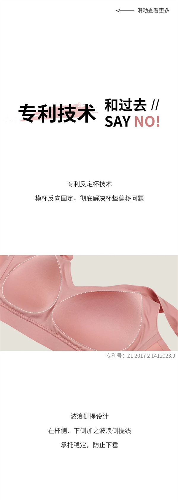 GA�ƽ�׹���-׷�󿵽�,����һ������