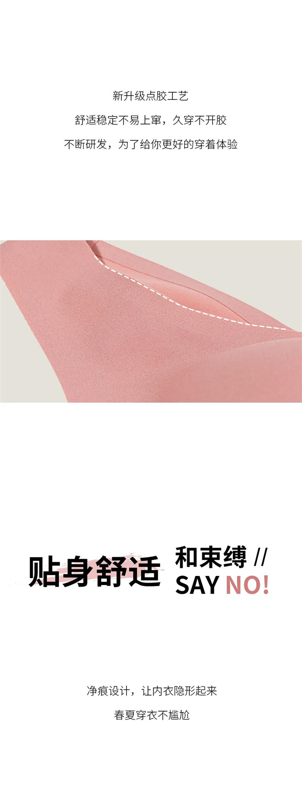 GA�ƽ�׹���-׷�󿵽�,����һ������