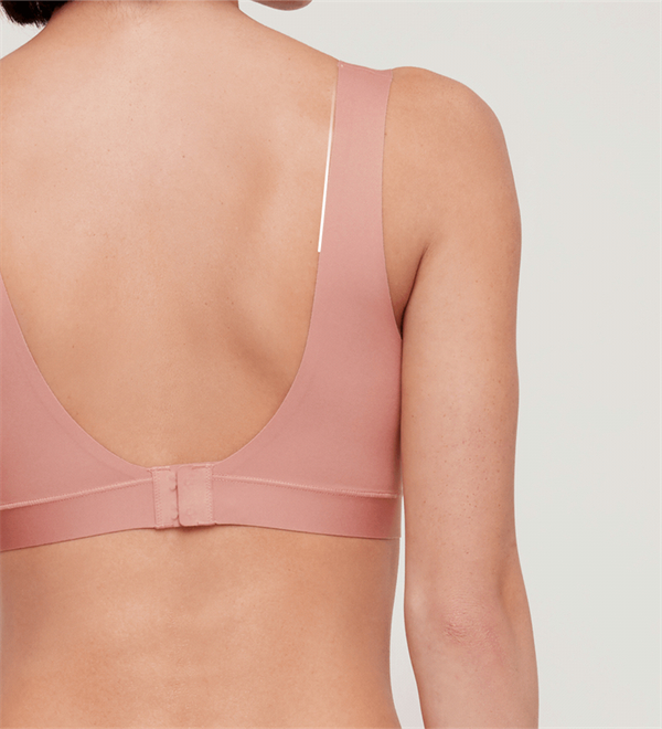 GA�ƽ�׹���-׷�󿵽�,����һ������