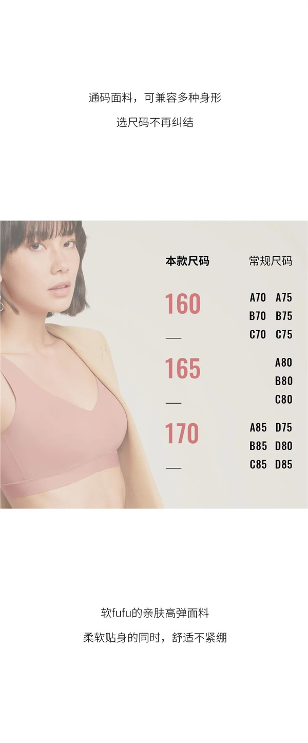 GA�ƽ�׹���-׷�󿵽�,����һ������