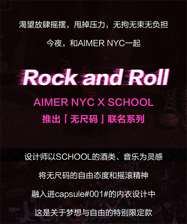 GA�ƽ�׹���-׷�󿵽�,����һ������