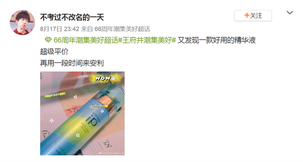 GA�ƽ�׹���-׷�󿵽�,����һ������