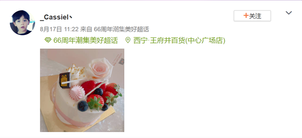 GA�ƽ�׹���-׷�󿵽�,����һ������