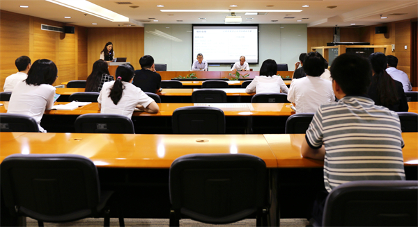 GA�ƽ�׹���-׷�󿵽�,����һ������