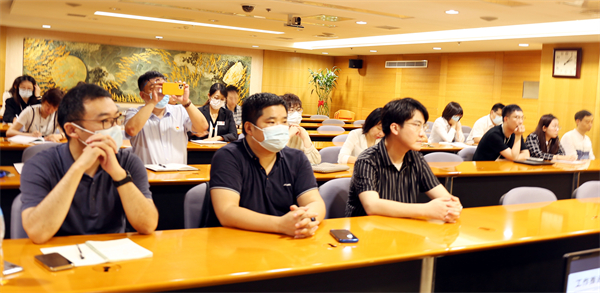 GA�ƽ�׹���-׷�󿵽�,����һ������