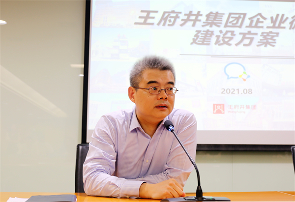 GA�ƽ�׹���-׷�󿵽�,����һ������