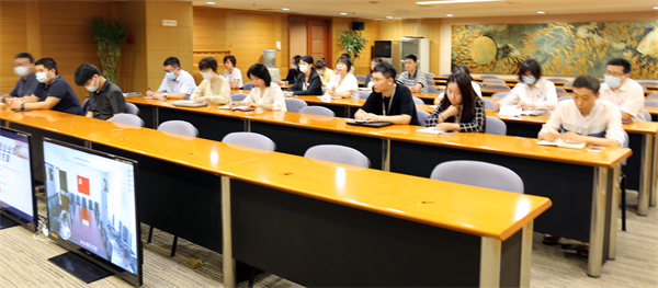 GA�ƽ�׹���-׷�󿵽�,����һ������