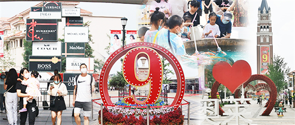 GA�ƽ�׹���-׷�󿵽�,����һ������