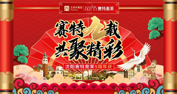 GA�ƽ�׹���-׷�󿵽�,����һ������