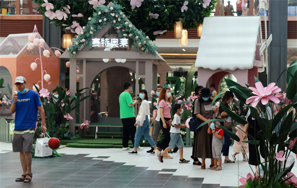 GA�ƽ�׹���-׷�󿵽�,����һ������