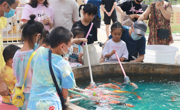 GA�ƽ�׹���-׷�󿵽�,����һ������