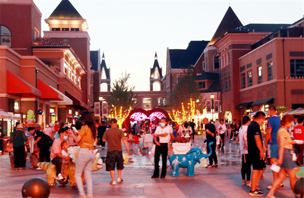 GA�ƽ�׹���-׷�󿵽�,����һ������