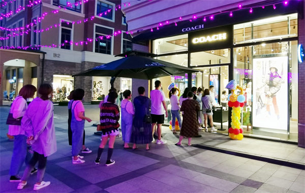 GA�ƽ�׹���-׷�󿵽�,����һ������