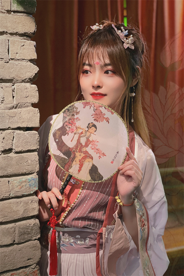 GA�ƽ�׹���-׷�󿵽�,����һ������