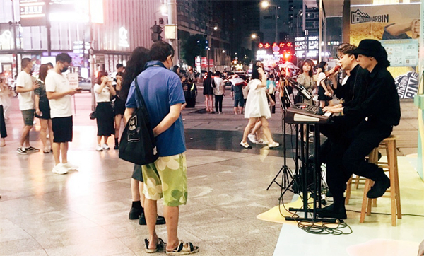 GA�ƽ�׹���-׷�󿵽�,����һ������