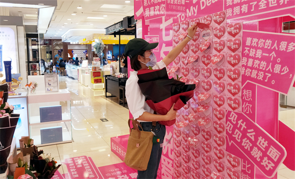 GA�ƽ�׹���-׷�󿵽�,����һ������