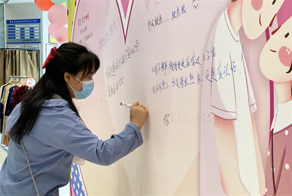 GA�ƽ�׹���-׷�󿵽�,����һ������