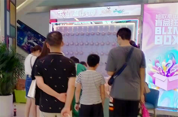 GA�ƽ�׹���-׷�󿵽�,����һ������