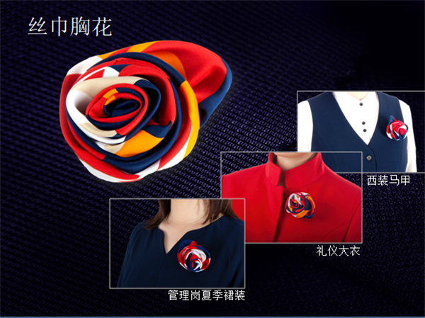 GA�ƽ�׹���-׷�󿵽�,����һ������