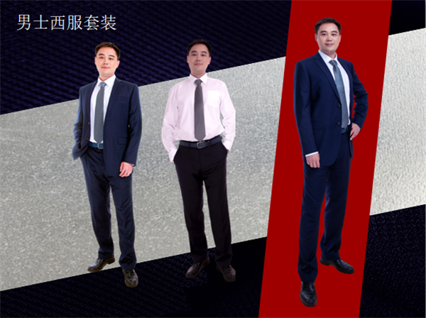 GA�ƽ�׹���-׷�󿵽�,����һ������