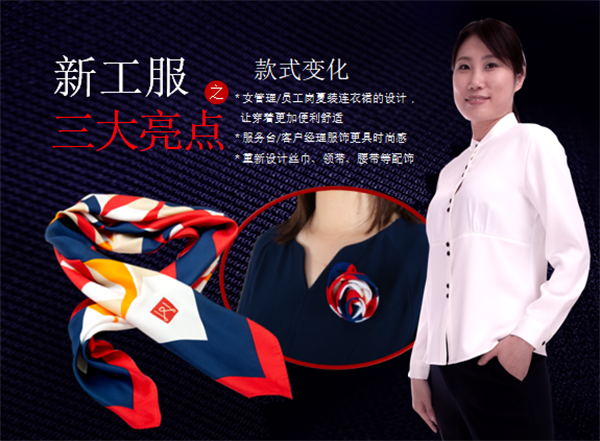 GA�ƽ�׹���-׷�󿵽�,����һ������