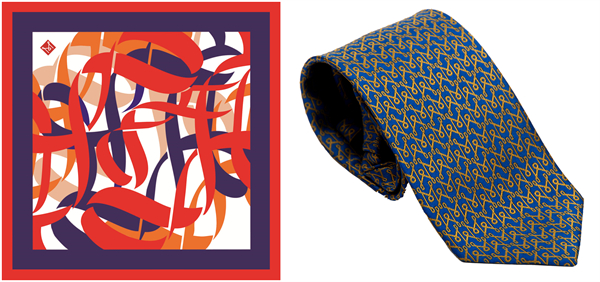 GA�ƽ�׹���-׷�󿵽�,����һ������