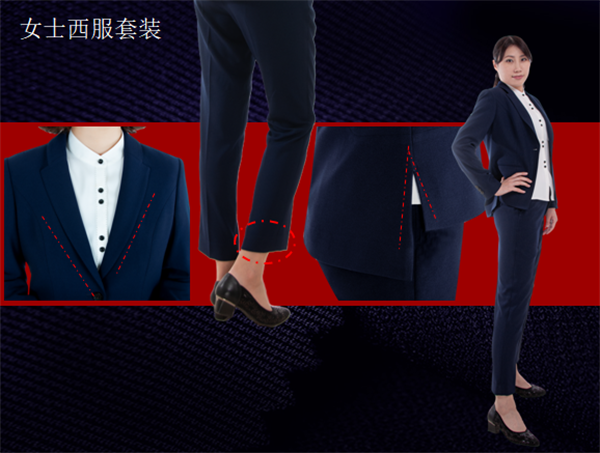 GA�ƽ�׹���-׷�󿵽�,����һ������