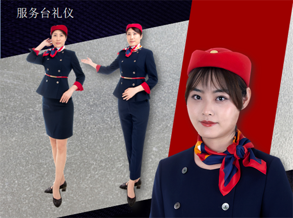 GA�ƽ�׹���-׷�󿵽�,����һ������