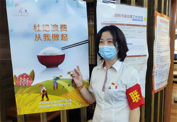 GA�ƽ�׹���-׷�󿵽�,����һ������