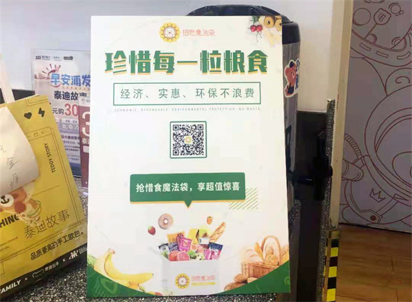 GA�ƽ�׹���-׷�󿵽�,����һ������