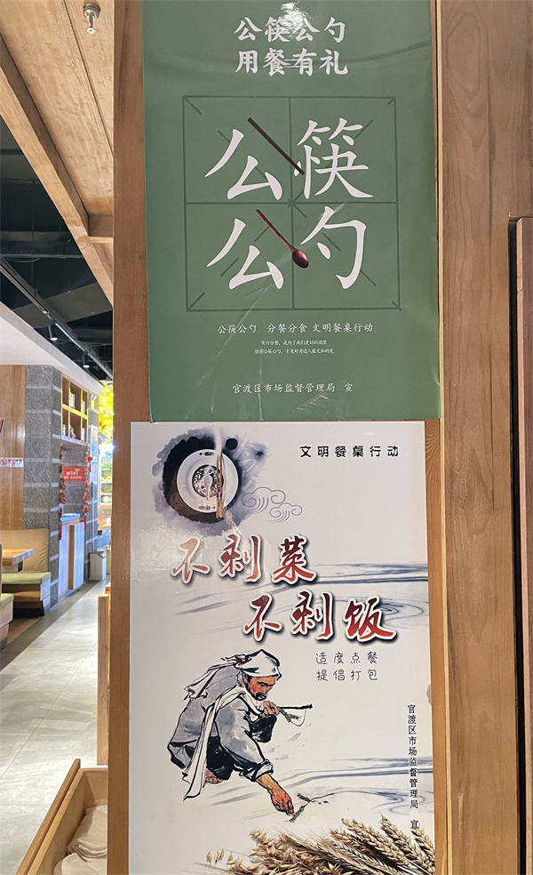 GA�ƽ�׹���-׷�󿵽�,����һ������