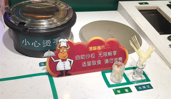 GA�ƽ�׹���-׷�󿵽�,����һ������