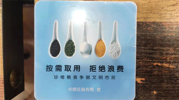 GA�ƽ�׹���-׷�󿵽�,����һ������