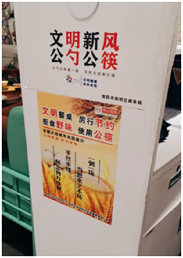 GA�ƽ�׹���-׷�󿵽�,����һ������