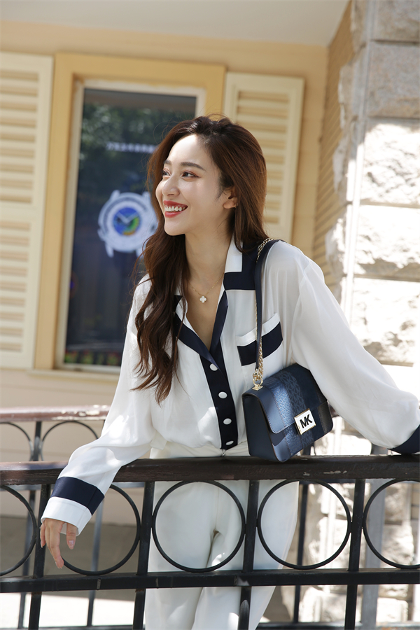 GA�ƽ�׹���-׷�󿵽�,����һ������