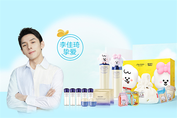 GA�ƽ�׹���-׷�󿵽�,����һ������