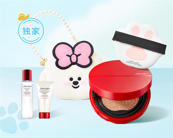 GA�ƽ�׹���-׷�󿵽�,����һ������