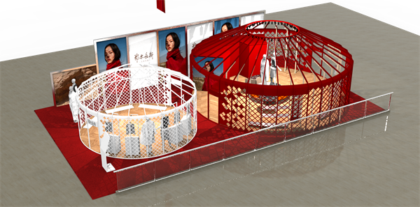 GA�ƽ�׹���-׷�󿵽�,����һ������