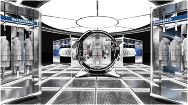 GA�ƽ�׹���-׷�󿵽�,����һ������