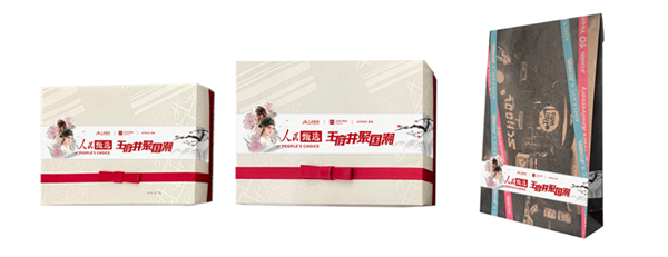 GA�ƽ�׹���-׷�󿵽�,����һ������