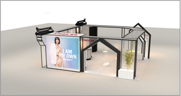 GA�ƽ�׹���-׷�󿵽�,����һ������