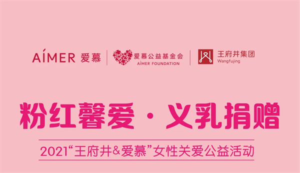 GA�ƽ�׹���-׷�󿵽�,����һ������