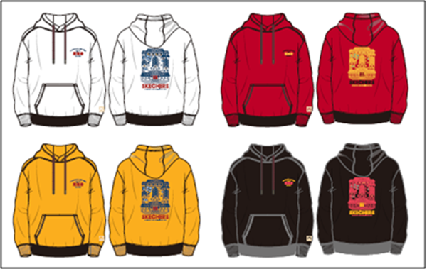 GA�ƽ�׹���-׷�󿵽�,����һ������