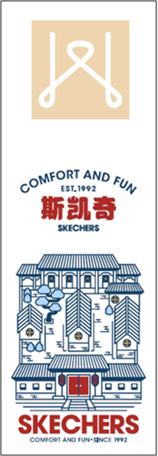 GA�ƽ�׹���-׷�󿵽�,����һ������